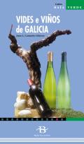Vides e vi�os de Galicia