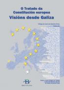 O Tratado da Constituci�n europea