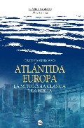 Atl�ntida-Europa