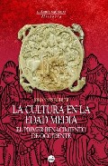 La cultura en la Edad Media