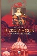 Lucrecia Borgia