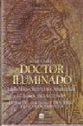 Doctor Iluminado