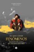 Fen�menos