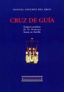 Cruz de gu�a