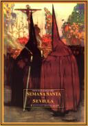 Historia de la Semana Santa de Sevilla-