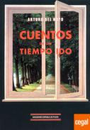Cuentos de un tiempo ido