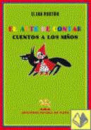 El arte de contar cuentos a los ni�os