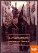 La sagrada imagen de Jes�s del Gran Poder