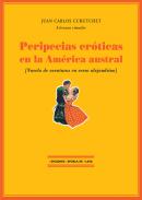 Peripecias er�ticas en la Am�rica austral