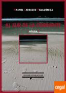 Al sur de la corriente