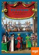 Tratado para confirmar los pobres cautivos de Berberia, en la F� Cat�lica...