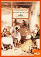 Recuerdos de mi vida