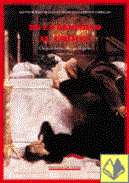 De la santidad al cr�men