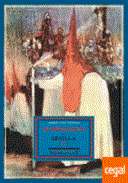 La Semana Santa en Sevilla