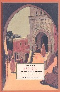 Espa�a y los pa�ses musulmanes durante el ministerio de Floridablanca