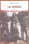 La odisea de la brigada 