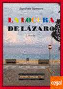 La locura de L�zaro