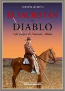 El sacrist�n del diablo