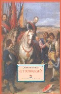 Autobiograf�a