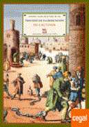 Tratado de redenci�n de cautivos