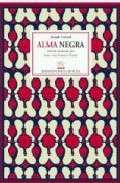 Alma negra
