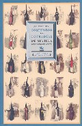 Compendio de las cofrad�as de Sevilla