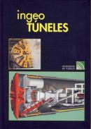 xxxIngeo t&uacute;neles, 9