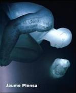 Jaume Plensa