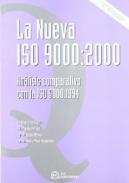 La Nueva ISO 9000:2000