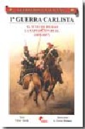 1� guerra carlista