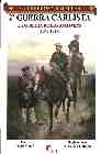 Garellano, 1503 : las guerras de 

N�poles, 2