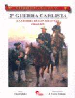 2� guerra carlista