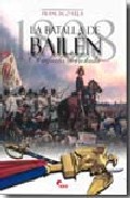 La batalla de Bail�n, 1808