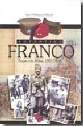 Aut�ntico Franco