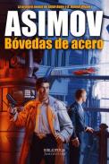 B�vedas de acero