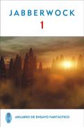 Jabberwock 1
