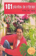 101 plantas de interior
