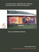 La revoluci�n zapatista de Chiapas