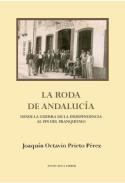 La Roda de Andaluc�a