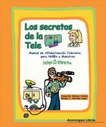 Los secretos de la tele