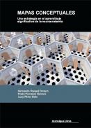 Mapas conceptuales