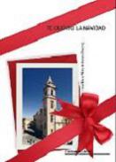 Te cuento la Navidad