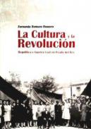 La cultura y la revoluci�n