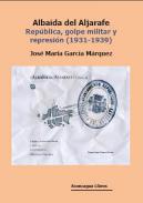 Albaida del Aljarafe