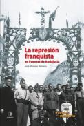 La represi�n franquista en Fuentes de Andaluc�a