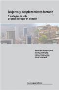 Mujeres y desplazamiento