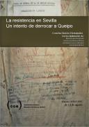 La resistencia en Sevilla