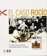 El caso Roc�o