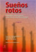 Sue�os rotos