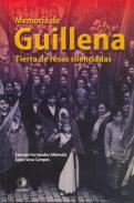 Memoria de Guillena